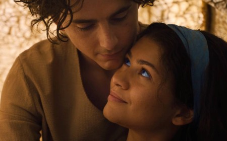 AMC Theaters Takes Action Against Resellers After Dune 3 Ticketing Controversy