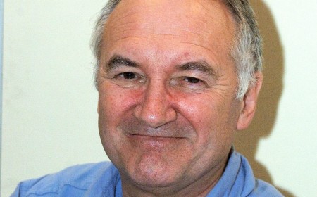 Blake's 7 and EastEnders star Michael Keating leaves just £6,800 in his will after passing away aged 79 amid battle with dementia