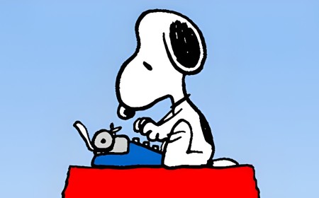 Charles M. Schulz Had One Regret With Peanuts' Ending, And 26 Years Later, It's Absolutely Tragic