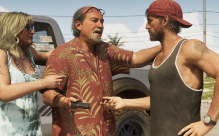 Discord have yet to receive a GTA 6 leak subpoena from Take-Two, says marketing director, but they will "evaluate the validity and scope" if they do