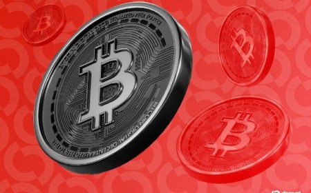 'Bitcoin Is Burning': Red Team Turns to Chinese AI to Find Flaws