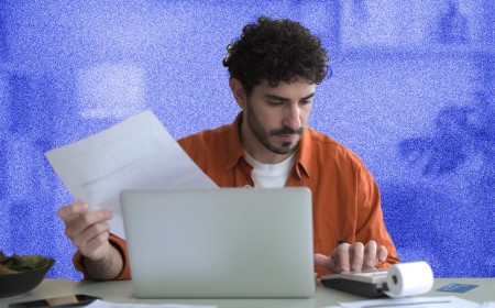 Is gigabit NBN overpriced? I did the math to try and figure out if NBN 750 is better bang-for-buck