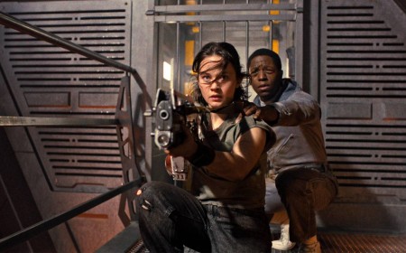 Alien: Romulus Rumor On Sequel Cancellation Gets Blunt Response From Producer
