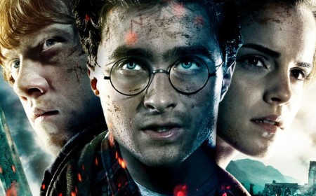 Are you a true Hogwarts alum or just a muggle pretending? Find out with this essential Harry Potter quiz