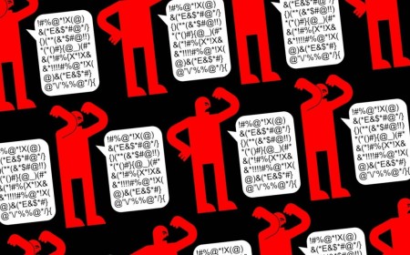 Government Teams users face another ******* month of filtered captions