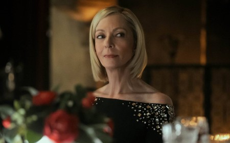 The Diplomat Season 4's "Doozy" Marriages & Politics Teased For Netflix's Hit Series
