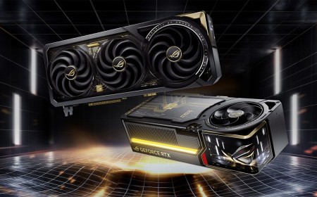 Nvidia RTX 5090 ships in bizarre 8-motherboard bundle — retailers hold GPUs hostage similar to the crypto boom