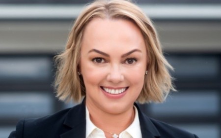 Carrie Julier of SEV Reveals How to Put Your Razor Into Retirement With Laser Hair Removal Tips