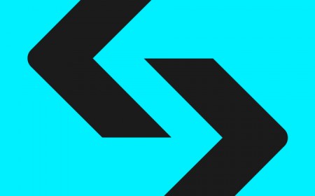 Upbit lists BTC and USDT trading pairs for BICO, BMT, NIL, and GWEI