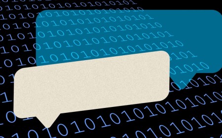 How to keep your conversations with ChatGPT, Gemini, Copilot or Claude as private as possible