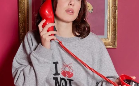 Millie Bobby Brown's Cozy Fall Essentials Are Now on Sale at Nordstrom