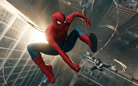 Say Goodbye to Any Chance Marvel Had at Fixing Spider-Man's Most Hated Storyline
