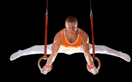 Cisco bug severity warning reads like Olympic gymnastics scores: 10, 10, 9.9, 9.6, and 7.5.