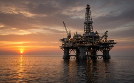 Iran challenges US claims on Strait of Hormuz oil traffic, insists waterway is closed