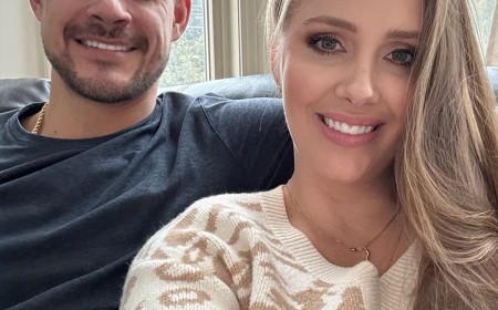 Check Out Which Couples Found Love on MTV's The Challenge