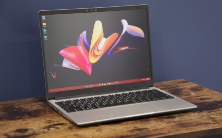 Framework responds to complaints that BIOS update bricks Ryzen 7040 laptops