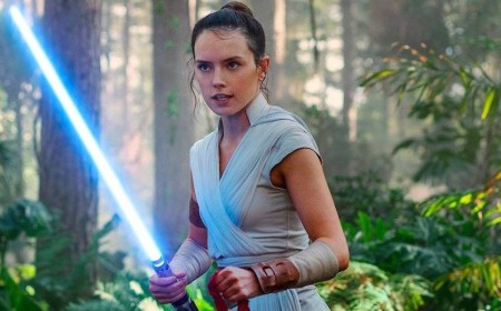 With One Character, Star Wars Is Quietly Changing Jedi Canon In an Extremely Overdue Way