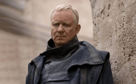 Star Wars' 14 Most Intelligent Characters, Ranked
