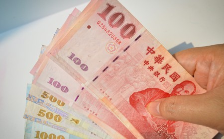 AI server boom funds $314 universal cash payout in Taiwan — President Lai Ching-te says the payout ensures the country's AI windfall 'can be shared by all,' 11% GDP growth and $903B export surge finance $7.4B dividend