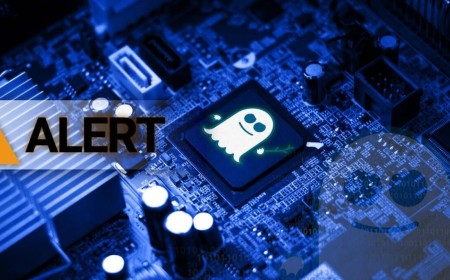 MIT boffins' TONTOU attack slips through Spectre defenses on Intel and AMD CPUs