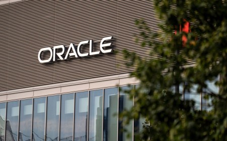 Oracle plans more layoffs weeks after spending most of its $2.1 billion restructuring budget, report claims — some teams face double-digit percentage reductions, 21,000 full-time positions already eliminated