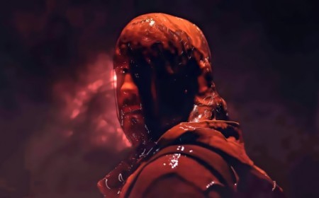 What the Hell Is Indie Slop? How the Video Game Insult Found Indie Film