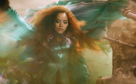 Dwayne Johnson’s $200 Million Sci-Fi Flop Is Officially A Global Streaming Sleeper Hit