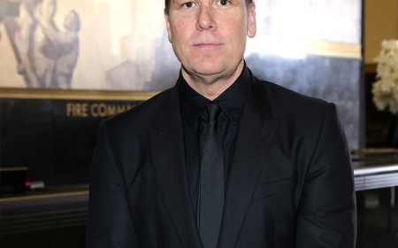 Dane Cook Says Brother Stole $12 Million, Hid Money in Sauce Jars