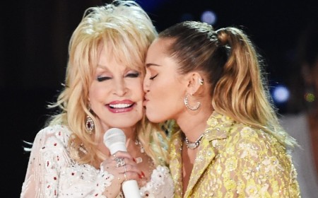 Has Miley Cyrus Commented on Dolly Parton’s Death? Updates on Her Reaction