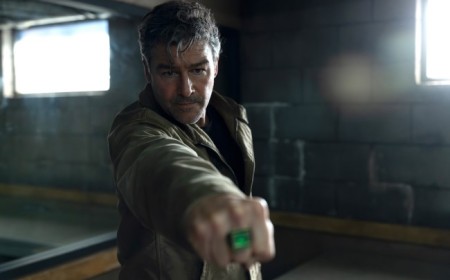 ‘Lanterns’ Review: Episode 1 Lights Up Small-Town America with Big Mysteries and a Massive Twist — Spoilers