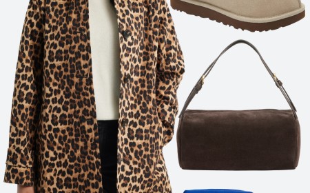 Nordstrom Anniversary Sale Ends Tonight: Last Call for Designer Deals