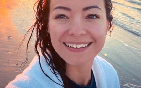 Inside the Heartbreaking Story Behind Death of the Pastor's Wife