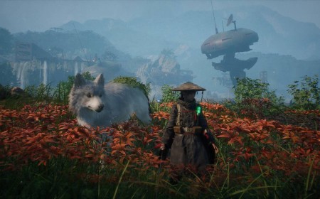 Beast of Reincarnation’s Dog Is A Huge Miss On Game Freak's Part