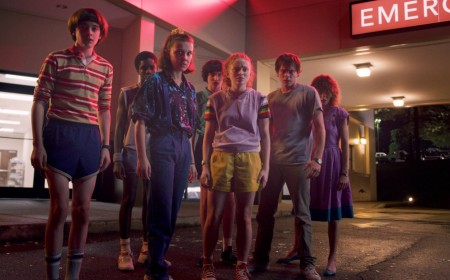 Stranger Things Meets Disco Elysium In New Horror RPG That's Free Now