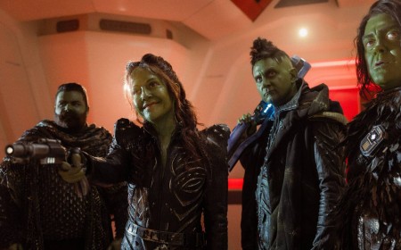 Why Star Trek: Strange New Worlds’ Puppet Episode Guest Stars Look So Familiar
