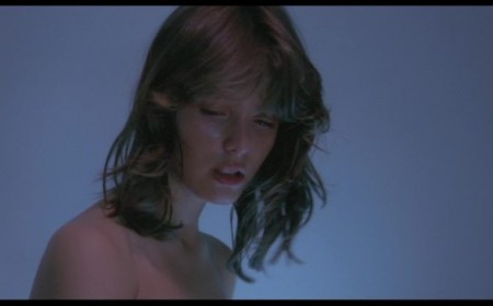 ‘Der Fan’ Trailer: The 1982 Cult German Cannibal Horror Movie Gets Its First-Ever U.S. Theatrical Release