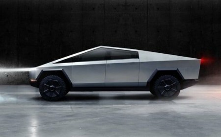 NASA puts astronauts’ lives in the hands of Tesla’s flaky Cybertruck