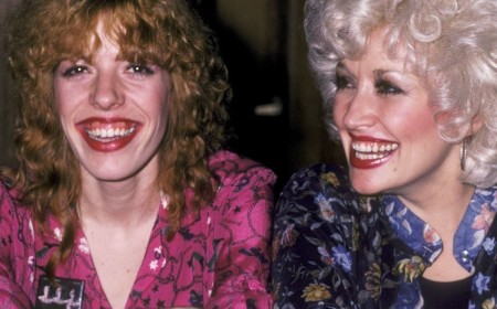 Dolly Parton’s Sister Frieda Details Family’s “Insurmountable Loss”