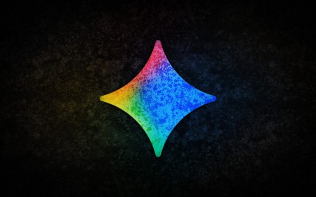 Google announces Gemini 3.7 Flash just three weeks after previous release