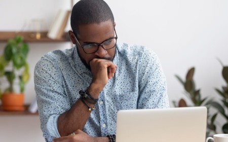 PwC left red-faced after being caught using AI hallucinations and fake citations in multiple reports