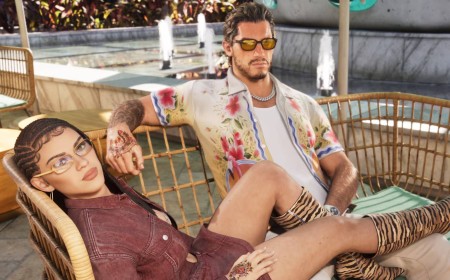 GTA 6 Netflix Special Length Officially Confirmed