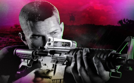 GTA 6's third and final trailer is here, locking down release date