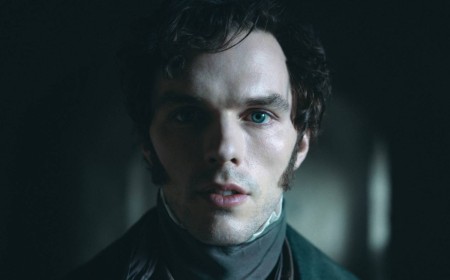 Why Nicholas Hoult Left HBO's Harry Potter TV Series