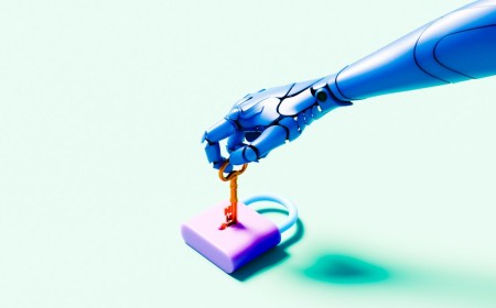 Anthropic's Claude hacked three real-life companies during security capabilities test — test environment with internet access and unwitting targets' lax cybersecurity practices led to bots running rampant