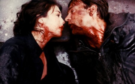 Paramount Positions ‘Possession’ Remake with Callum Turner and Margaret Qualley as Summer Blockbuster