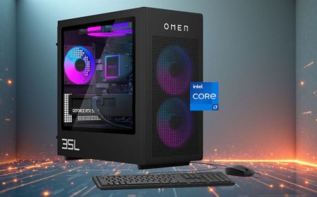 Get an RTX 5080 gaming PC for just $2,349 — $750 Best Buy discount is a great way to beat inflated component prices