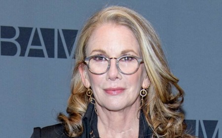 Little House On The Prairie's Melissa Gilbert calls on Hollywood to protect child stars after Hayden Panettiere's death… while her own husband is accused of on-set molestation