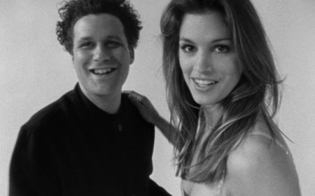 The Isaac Mizrahi Documentary ‘Unzipped’ Is the Ultimate ’90s Fashion Portrait — Watch the Trailer