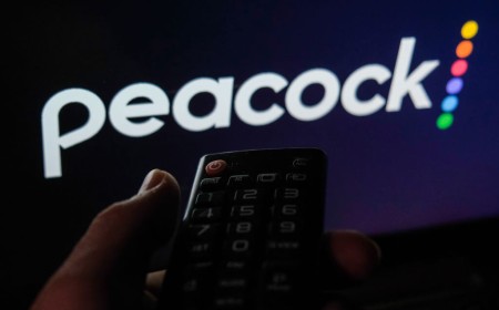 Peacock raises prices by 18 percent after becoming profitable