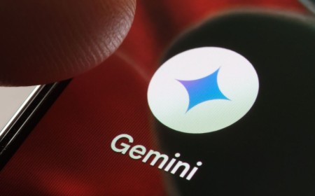 Gemini now lets you turn off the visible watermark on your AI creations — here's how to do it, and how your content is still flagged as AI